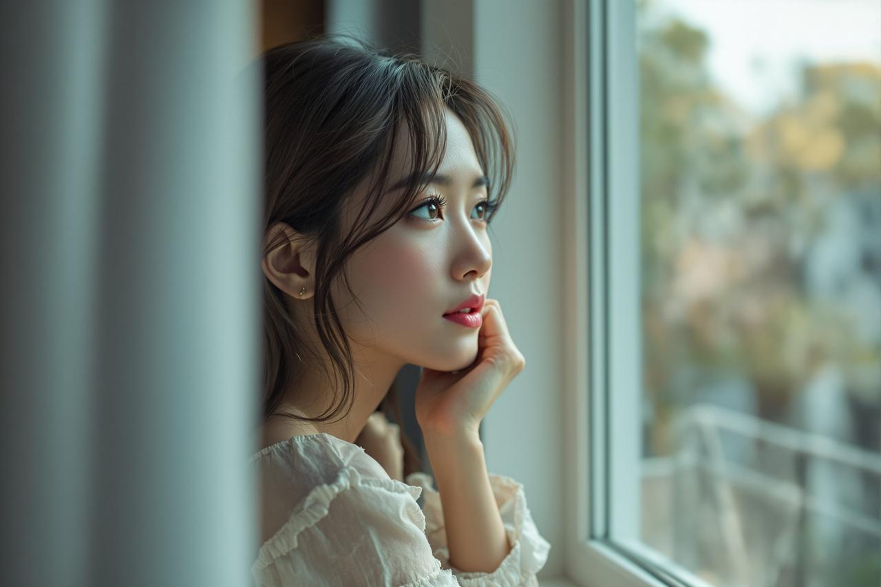庆余年女主角范若若重塑形象引热议 还能一睹明星风采的内幕曝光