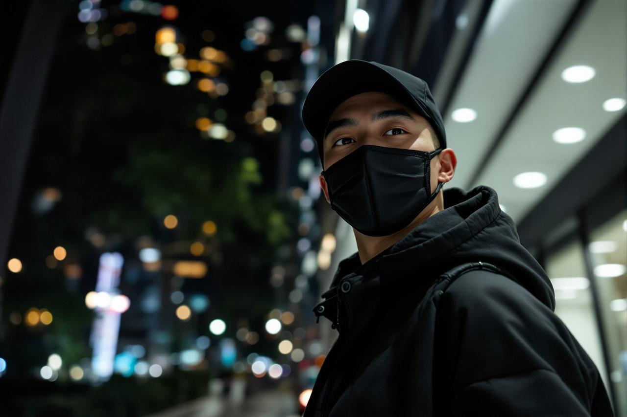 王鹤棣凭《陈情令》爆红成“吃瓜王” 网络爆料背后的真实生活
